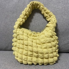 【美品】FREE'S MART バッグ