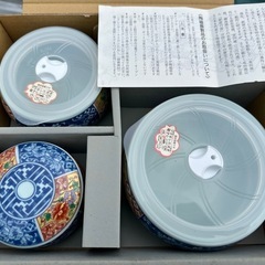 有田焼