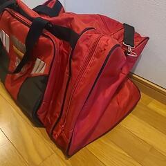 ヤマハスキー・スノボバッグの画像