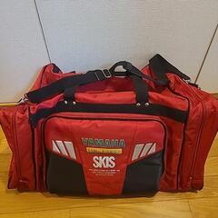 ヤマハスキー・スノボバッグの画像