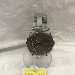 SKAGEN/ホルスト/クオーツ/SKW6396 ※電池切れ保証なし