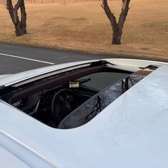 格安極上！令和2年！走行約29000km！レクサスES300h バージョンL！車検付！の画像