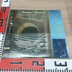 1229-160 CD/DVD