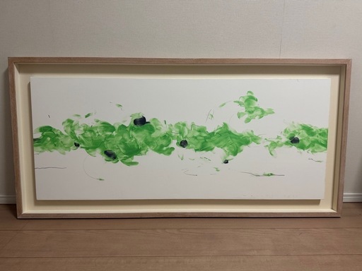 絵画