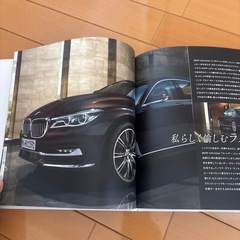 50E dition>O rigin   whitebookの画像