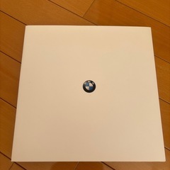 50E dition>O rigin   whitebookの画像