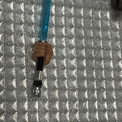 スターウォーズ フィギュアーツ　s.h.figuarts等　大量　まとめ　セットの画像