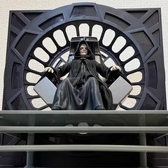 スターウォーズ フィギュアーツ　s.h.figuarts等　大量　まとめ　セットの画像