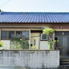 駅チカ戸建て！初期費用が激安です！