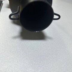 scマフラーの画像