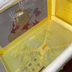 ベビー用品の画像