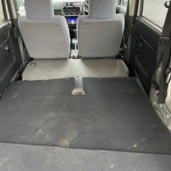 ご成約❗️新年特価❗️H23アクティバン　車検付き！整備多数！の画像