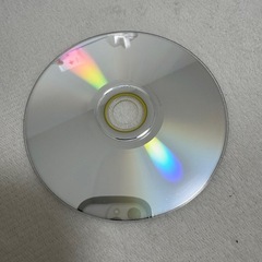【湘南乃風】十周年アルバム_2023の画像