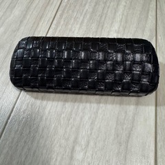 メガネケース
