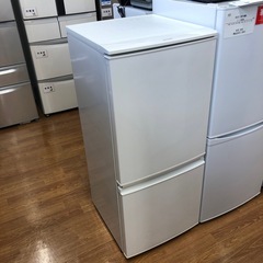 ヤマガブランクス 72tiとルビアス2004セット