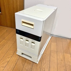 米櫃　米びつ　米入れ