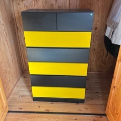 タンス