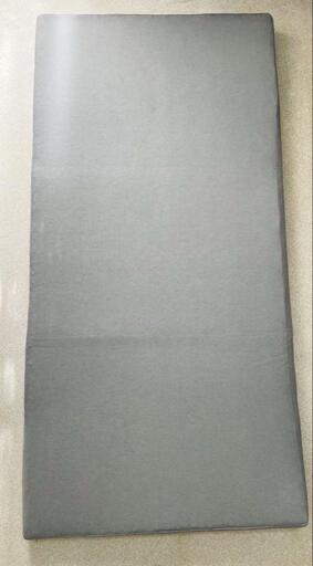 （定価18,990円ニトリ）敷布団、マットレス売ります。