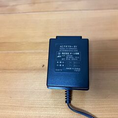 プログラムバイク アルインコ AFB6010の画像