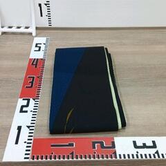 1229-168 着物　帯の画像