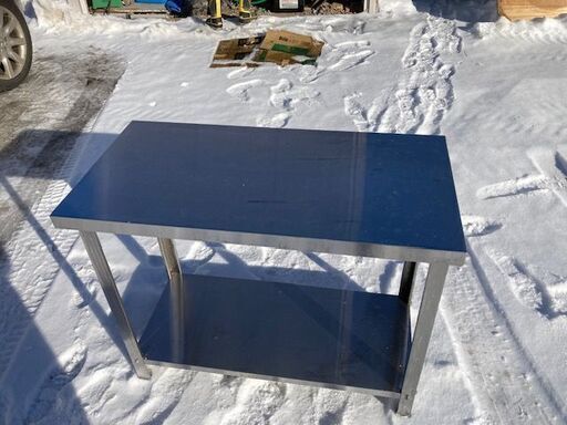 初めまして、お店閉店のため 必要な方にお譲りしたいと思います。取りに来て頂ける方でお願いします。