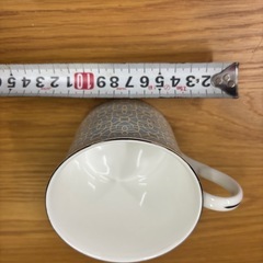 【ロイヤルアーデン】2つセットの画像