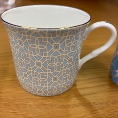 【ロイヤルアーデン】2つセットの画像