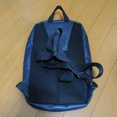 mobac+ショルダーバックの画像