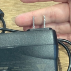 カシオ　キーボードSA-46の画像