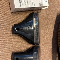 bissell スポットクリーン プロ の画像