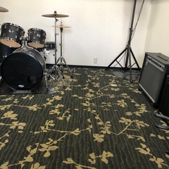 ボーカル募集中です