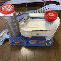 トミカまとめ売り