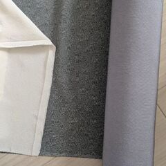 着物反物    小紋の画像