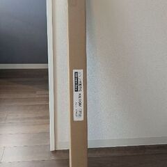 画用紙 ジャンボロールタイプ 10m巻 KE10Mの画像