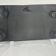 コアトレシェイカー　運動器具　定価約2万円の画像