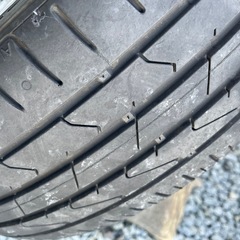 WORK シュバート 17inの画像