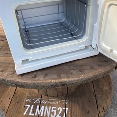 タオルウォーマーの画像