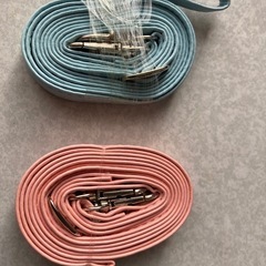 【新品】スマホストラップ まとめ売り🍀の画像