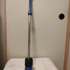 ウチダ　パワースラッガー