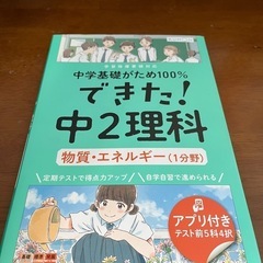 参考書