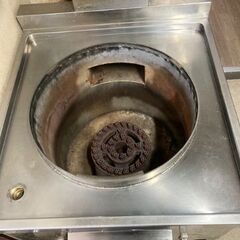 初めまして、お店閉店のため 必要な方にお譲りしたいと思います。取...