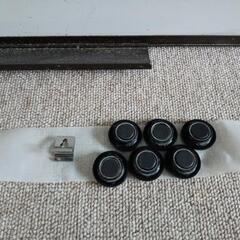 五線譜🎶ホワイトボードの画像