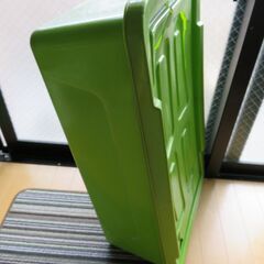 理由あり★衣装ケース☆訳あり