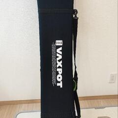 スノーボードセットの画像