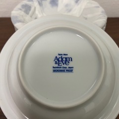 たち吉　フルーツ皿　食器　新品未使用品の画像