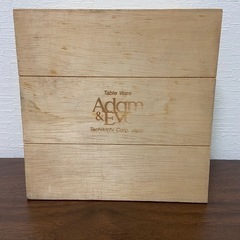 たち吉　フルーツ皿　食器　新品未使用品の画像