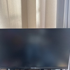 msi製ゲーミングモニター27インチG2722美品✨