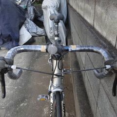 GIANT（ジャイアント） DEFY3（デフィ） ロードバイク　管理NO.20241229-4の画像