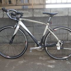 GIANT（ジャイアント） DEFY3（デフィ） ロードバイク　管理NO.20241229-4の画像