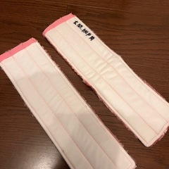 シボリックスの画像